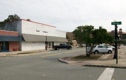 124 BUSHNELL PLZ, BUSHNELL, FL 33513