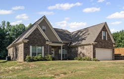 10437 Emerald Cove, Hernando, MS 38632