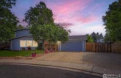 1240 Snowbank Ct, Longmont, CO 80504