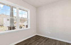 124 Pisgah Street, Sanford, NC 27330
