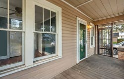 2256 Old Government St, Mobile, AL 36606
