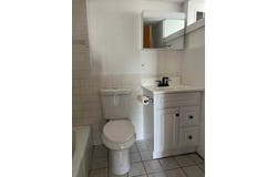 76 Lowell St, Peabody, MA 01960