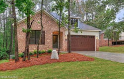 114 Cascade Drive, North Augusta, SC 29841