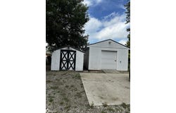 511 Middle Street, Brooklyn, IA 52211