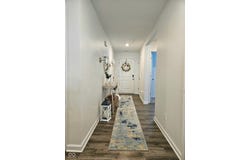 1229 Fleming Drive, Greenfield, IN 46140