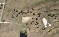 1600 Gunter Road, Whitesboro, TX 76273
