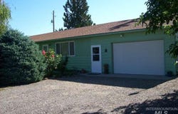 721 Mendiola Rd, Nyssa, OR 97913