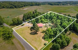 780 S 72nd Avenue, Shelby, MI 49455