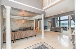 6674 Waters Edge, Miami Twp, OH 45140