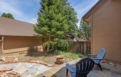2370 N WHISPERING PINES Way, Flagstaff, AZ 86004