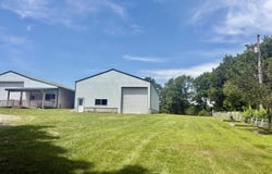 11 S Dade 203, Everton, MO 65646