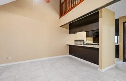 8150 Baringer Rd, Baton Rouge, LA 70817