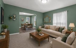 1457 Poplar Street, Flint, MI 48503