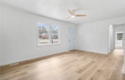 77 Frances Street, Summerville, GA 30747