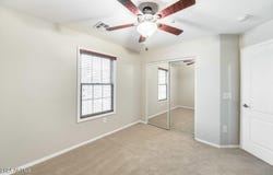 2634 S ALPINE Drive, Gilbert, AZ 85295