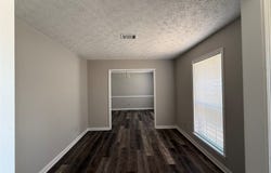 808 Winter Place, Prattville, AL 36066