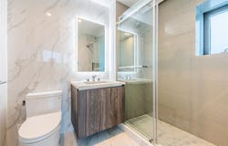 33-66 Farrington Street, Flushing, NY 11355