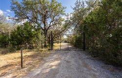 Camp Wood, TX 78833
