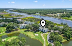 4429 Turtle Ln., Little River, SC 29566
