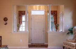 645 SUNDERLAND AVENUE, CHESTER SPRINGS, PA 19425