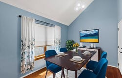 8 Fawn Road, Cedar Crest, NM 87008