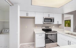 2855 S EXTENSION Road, Mesa, AZ 85210