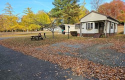 33,34 HIAWATHA DRIVE, EARLEVILLE, MD 21919