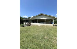 3929 Chickamauga Avenue, Chattanooga, TN 37406