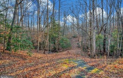 93 DENT Road, STAFFORD, VA 22554