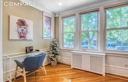 232 Maple Street, Brooklyn, NY 11225