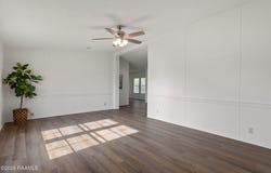 2112 Edia Street, Maurice, LA 70555