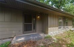 12 Harlow Drive, Bella Vista, AR 72715
