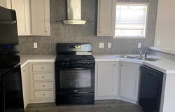 225 SE 46th Terrace, Topeka, KS 66609