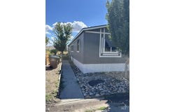 701 Monte Vista Dr, Emmett, ID 83617