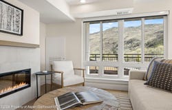 85 Kodiak Drive, Basalt, CO 81621