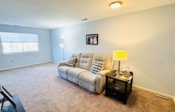 310 Boston Post Road, Waterford, CT 06385