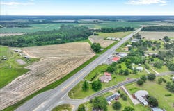 5808 GA HWY 133 S, Moultrie, GA 31788