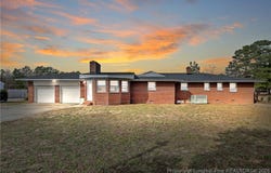 6019 S US Highway 301, Hope Mills, NC 28348