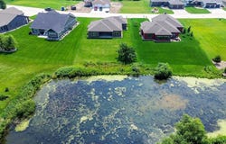 520 33rd Street, Milford, IA 51351