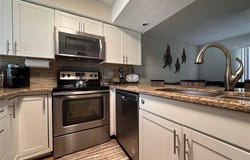 4923 25TH STREET W, BRADENTON, FL 34207