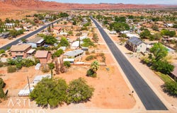 300 N Main ST, Ivins, UT 84738