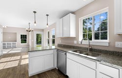 1580 Thimbleberry Drive, Holt, MI 48842