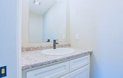 4 Blaine Street, Saco, ME 04072