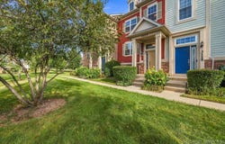 3117 Valley Falls Street, Elgin, IL 60124