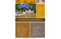 1934 Pinedale Place, Decatur, GA 30032