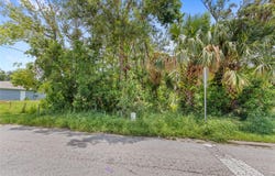 101 HARTWELL AVENUE, SANFORD, FL 32771