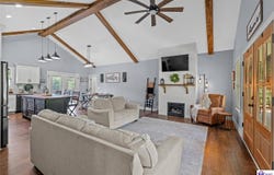 177 Pipeline Road, Elizabethtown, KY 42701