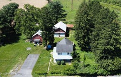 122 Mill Pond Road, Gilbert, PA 18331