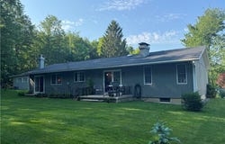 113 Sedgewick Park, New Hartford, NY 13413