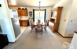 106 Oldweiler Drive, Holcomb, KS 67851